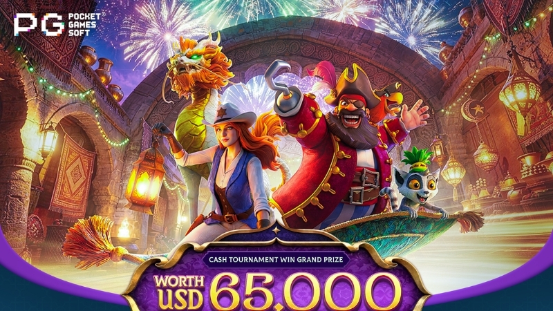 Hướng Dẫn Cách Chơi Nổ Hũ MB66 Từng Bước