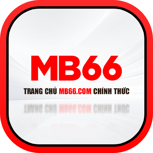 MB66 ⭐️ Trang Chủ MB66.COM Chính Thức | Lì Xì 1000 Tỷ